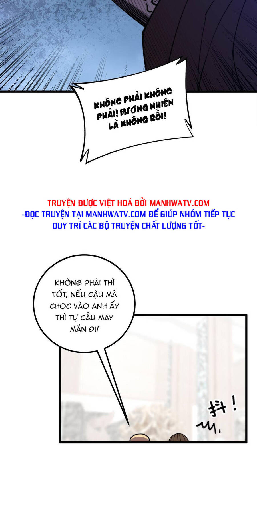 Độc Thủ Vu Y Chapter 346 - 44