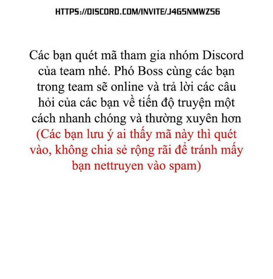 Độc Thủ Vu Y Chapter 346 - 54
