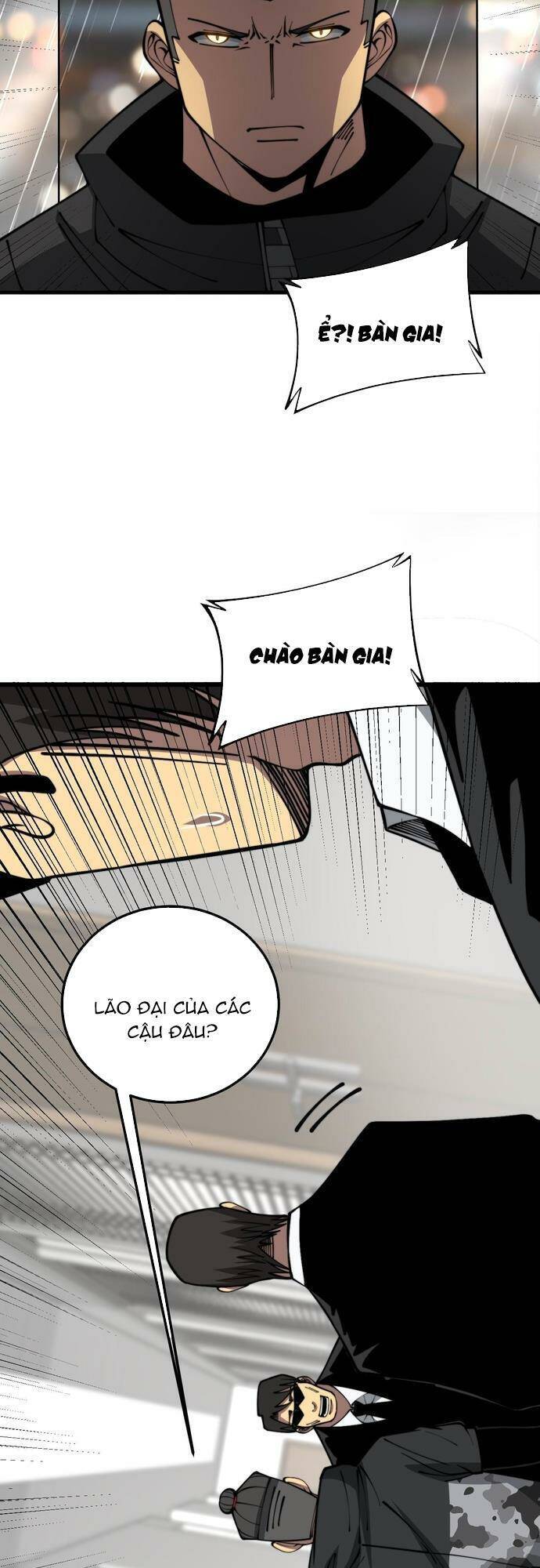 Độc Thủ Vu Y Chapter 347 - 38