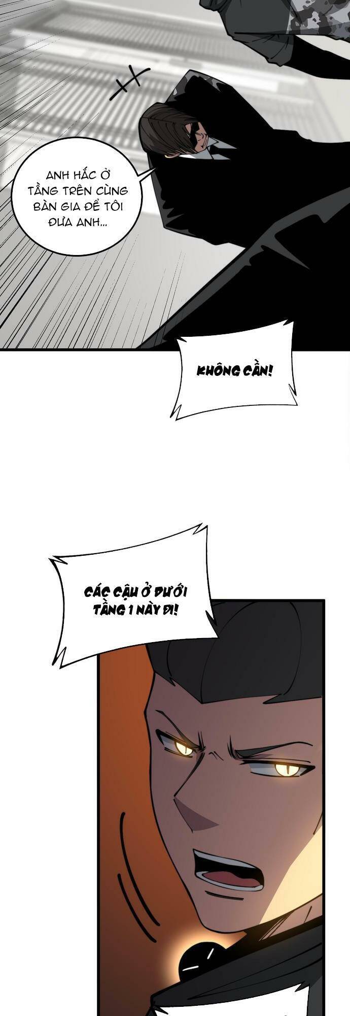 Độc Thủ Vu Y Chapter 347 - 39