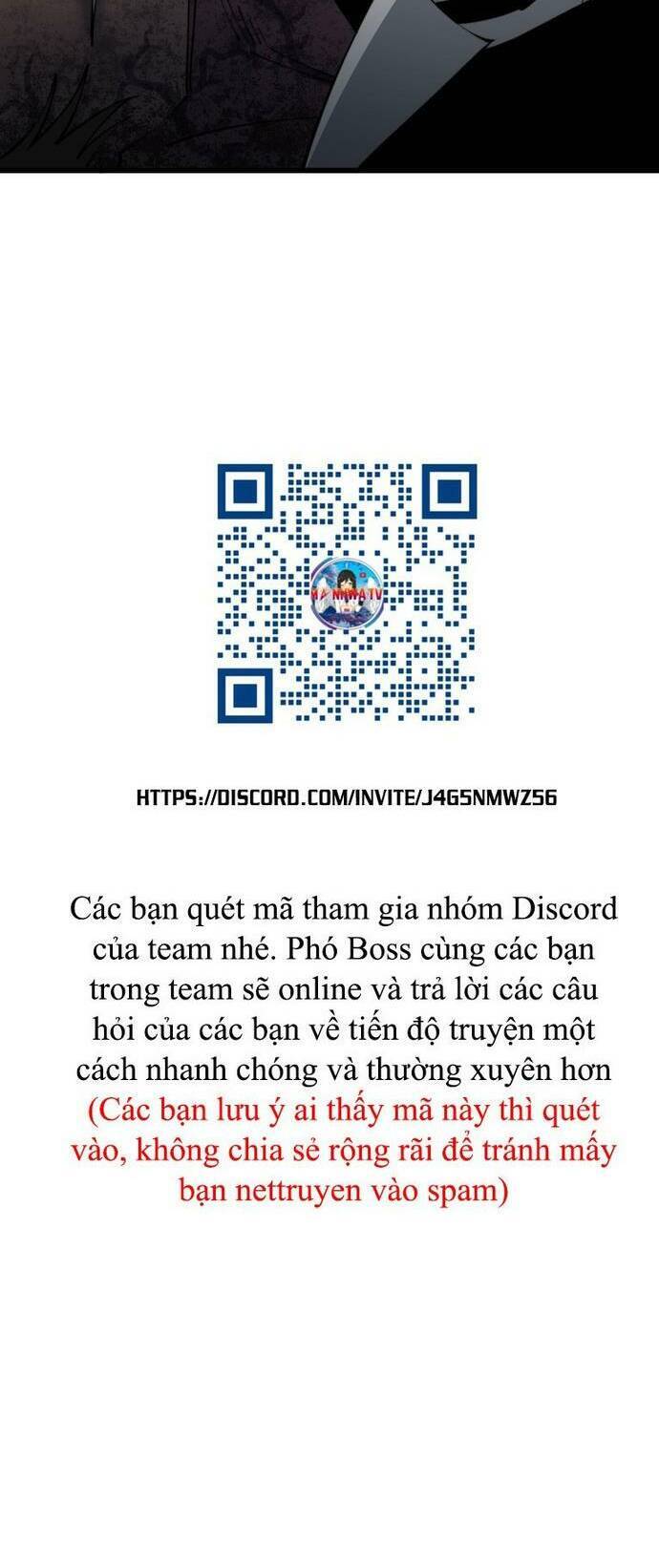 Độc Thủ Vu Y Chapter 347 - 44
