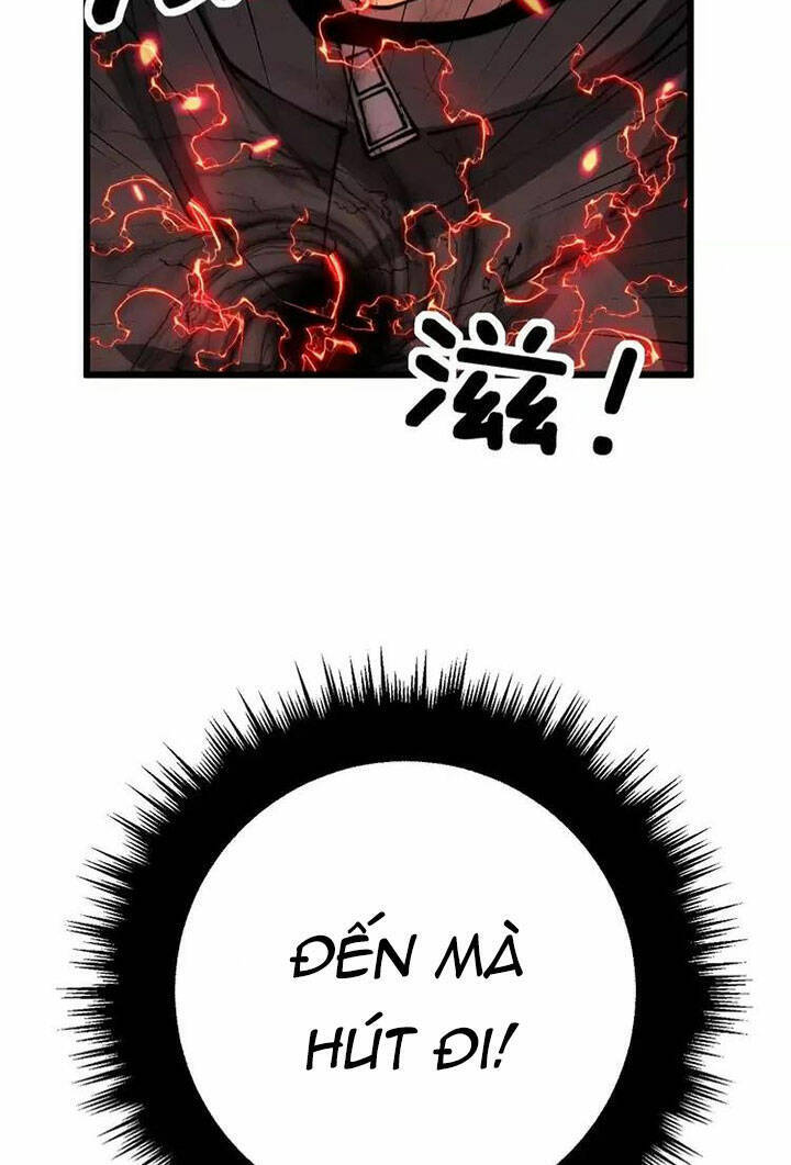 Độc Thủ Vu Y Chapter 350 - 43