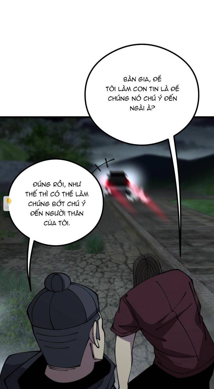 Độc Thủ Vu Y Chapter 352 - 13