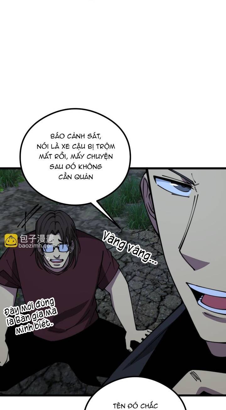 Độc Thủ Vu Y Chapter 352 - 19