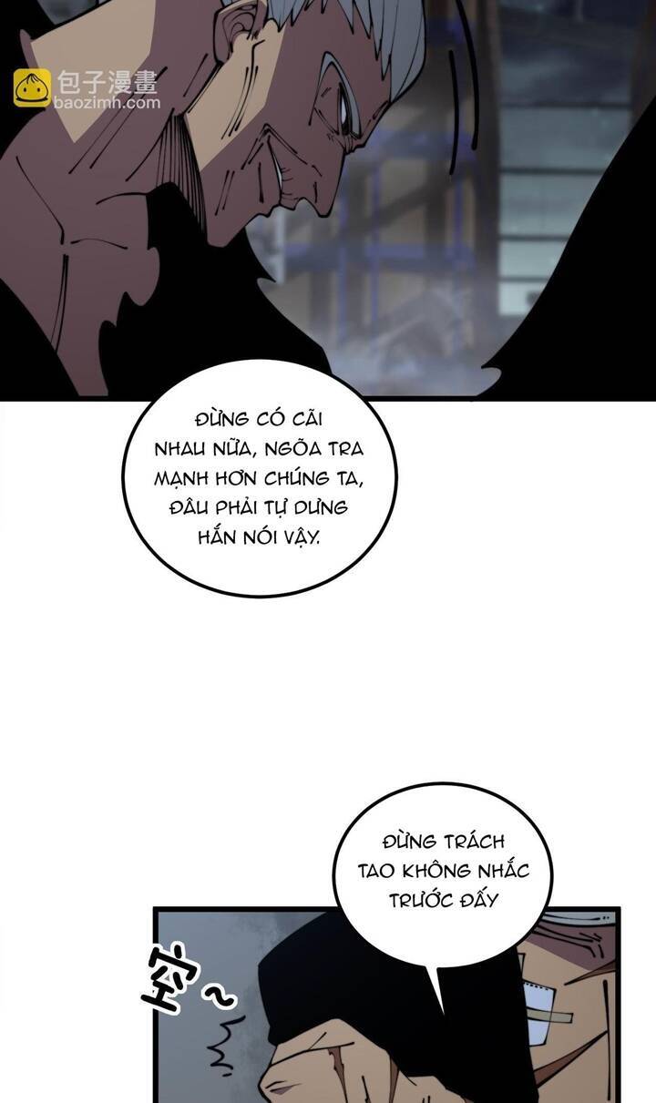 Độc Thủ Vu Y Chapter 352 - 28