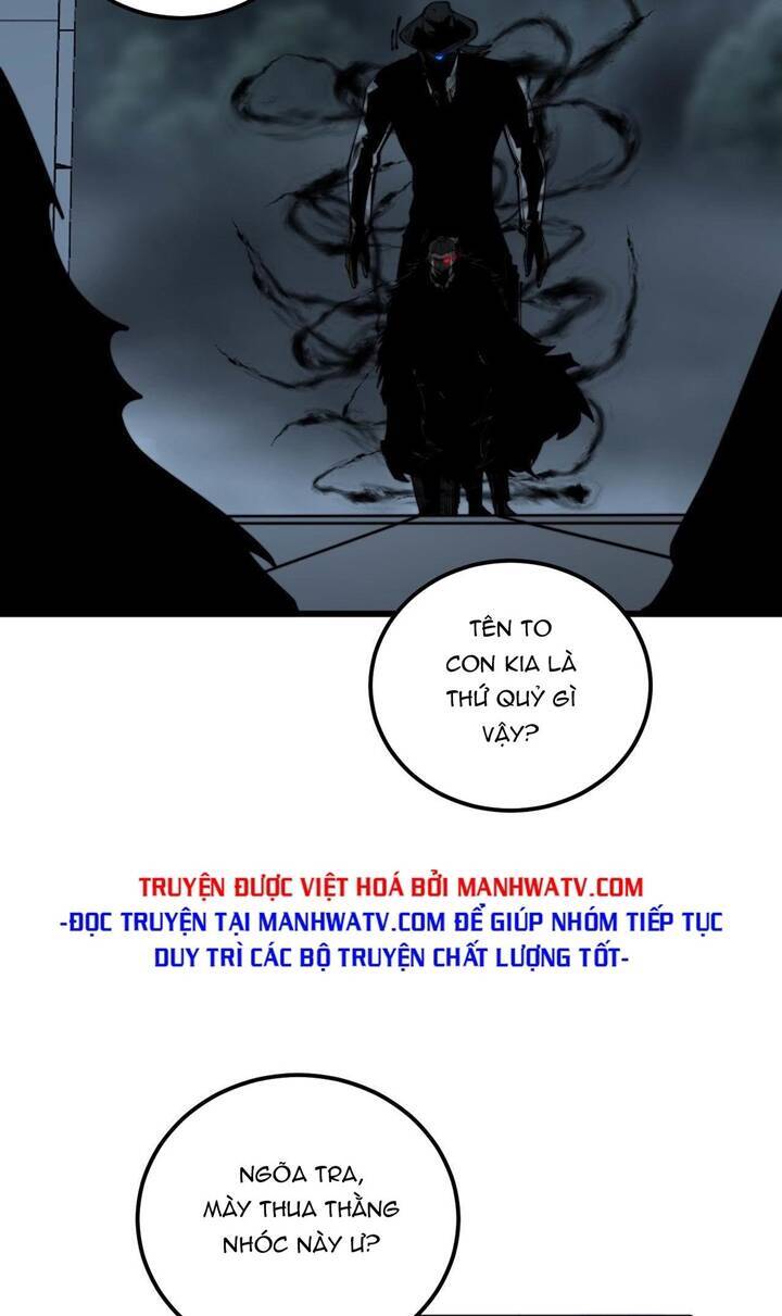 Độc Thủ Vu Y Chapter 352 - 38