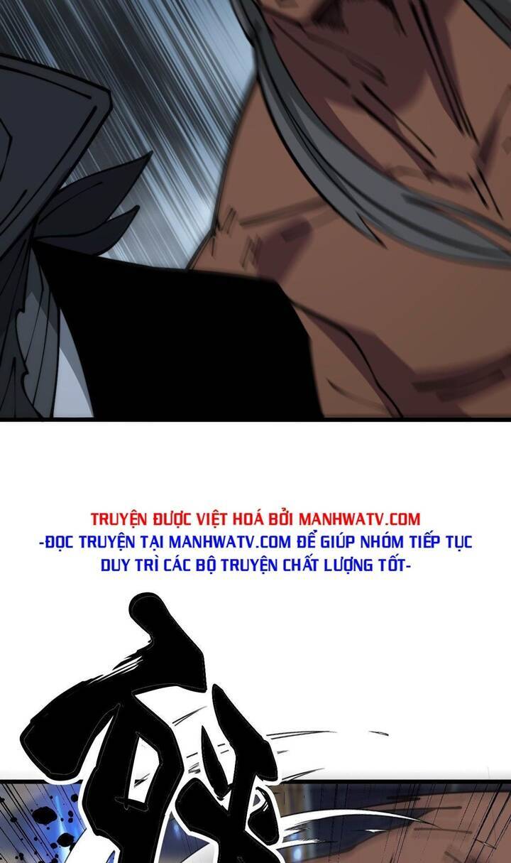 Độc Thủ Vu Y Chapter 352 - 50