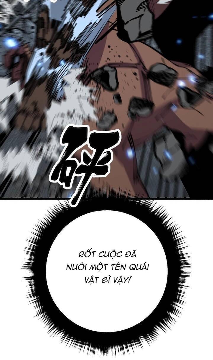 Độc Thủ Vu Y Chapter 352 - 56