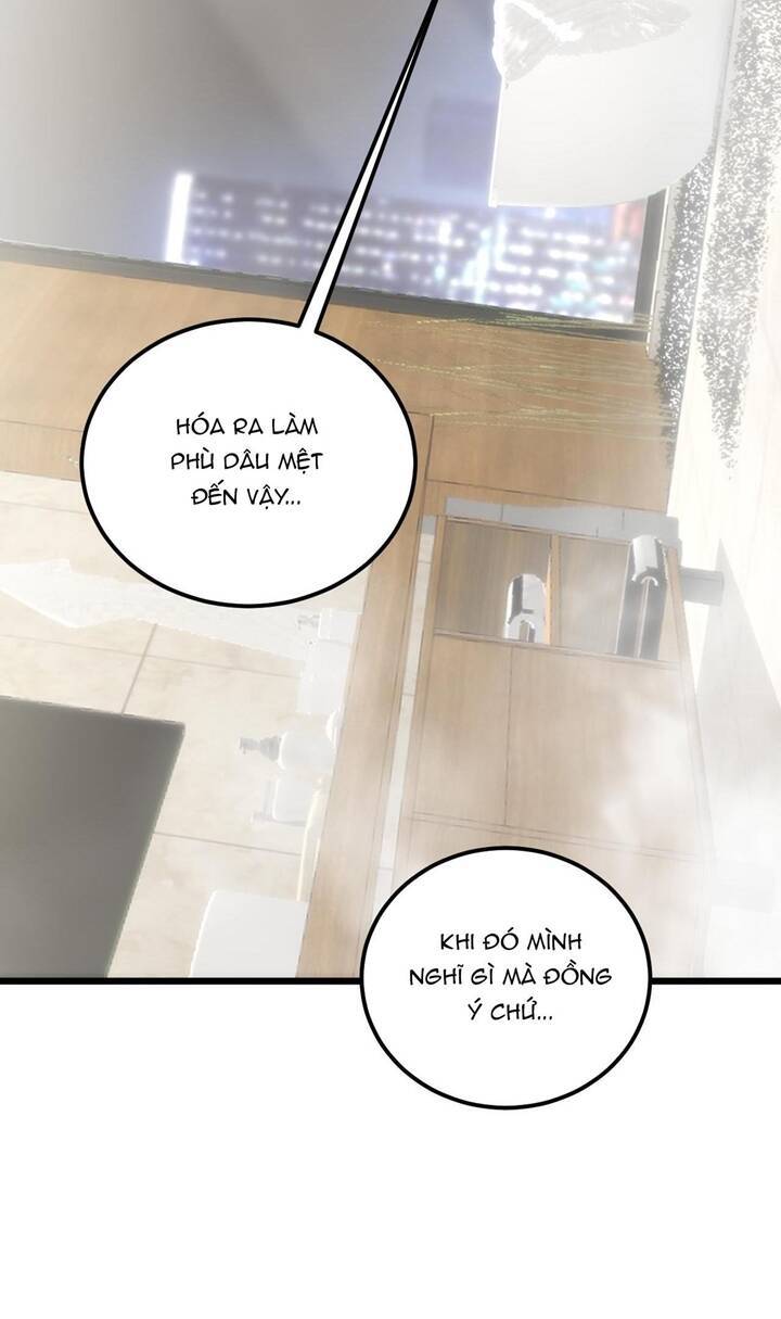 Độc Thủ Vu Y Chapter 352 - 60