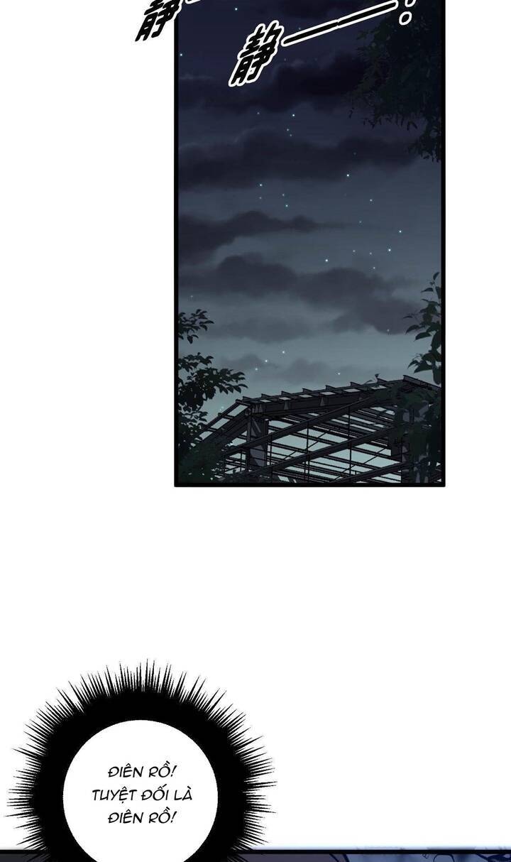 Độc Thủ Vu Y Chapter 352 - 65