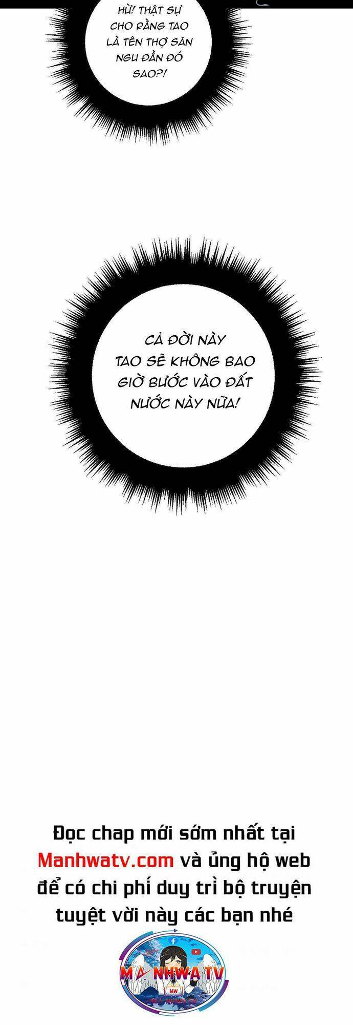 Độc Thủ Vu Y Chapter 353 - 24