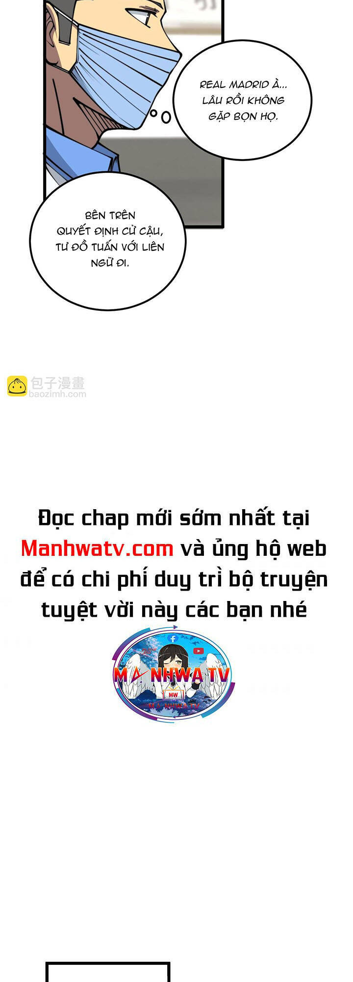 Độc Thủ Vu Y Chapter 355 - 33