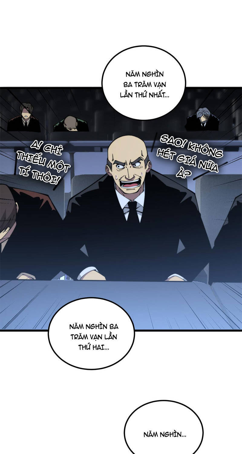Độc Thủ Vu Y Chapter 359 - 27