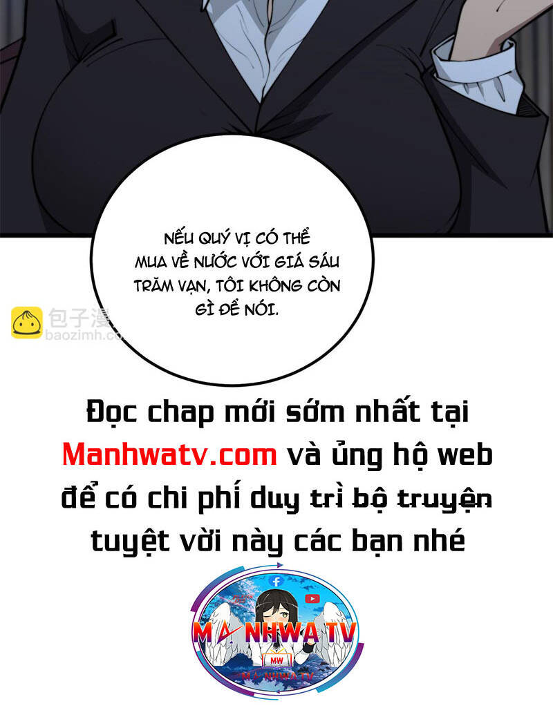Độc Thủ Vu Y Chapter 359 - 44