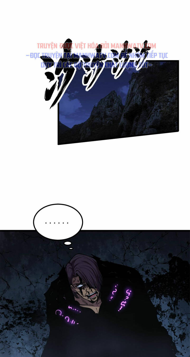 Độc Thủ Vu Y Chapter 359 - 7