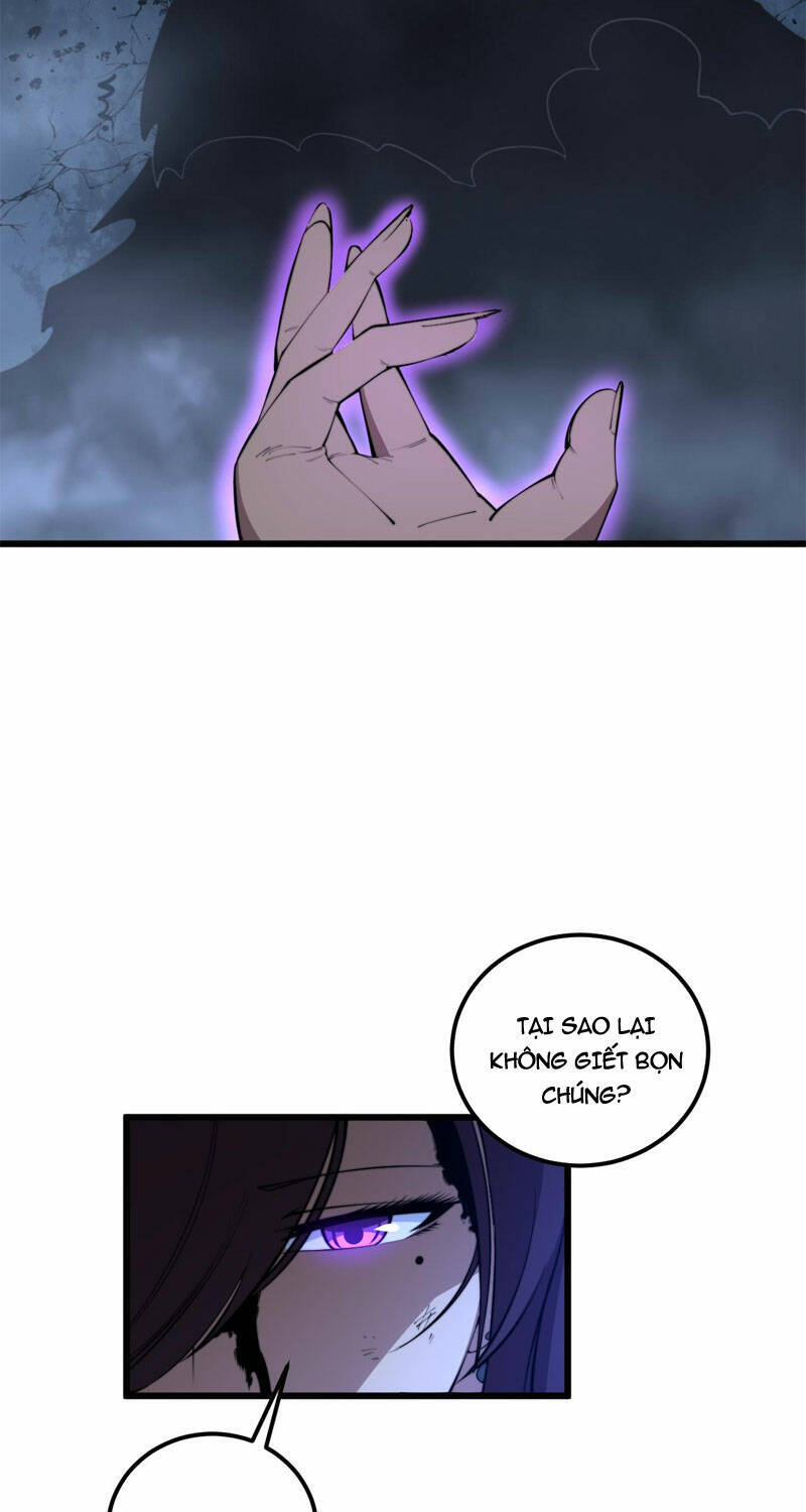 Độc Thủ Vu Y Chapter 359 - 8