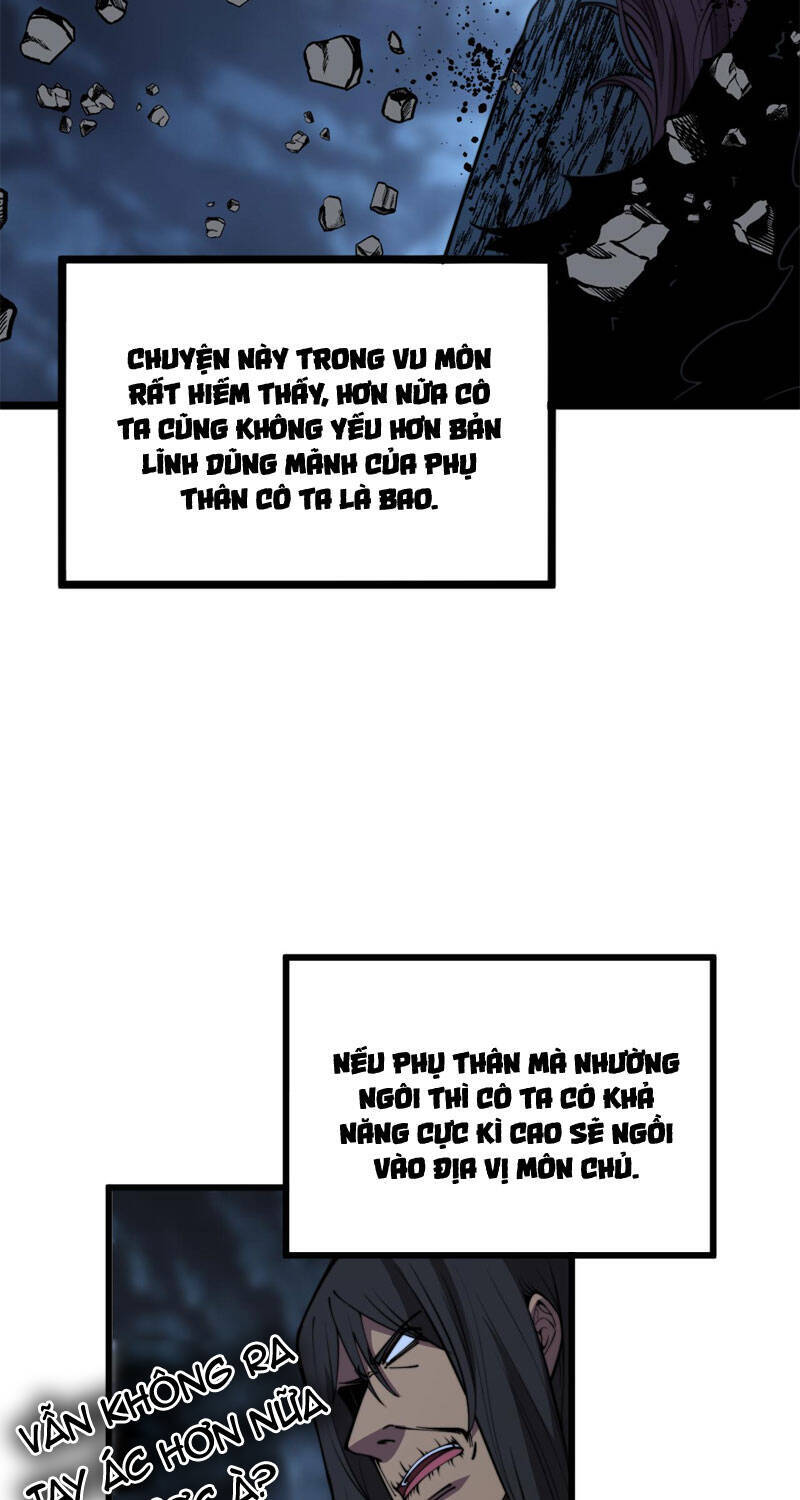 Độc Thủ Vu Y Chapter 359 - 10