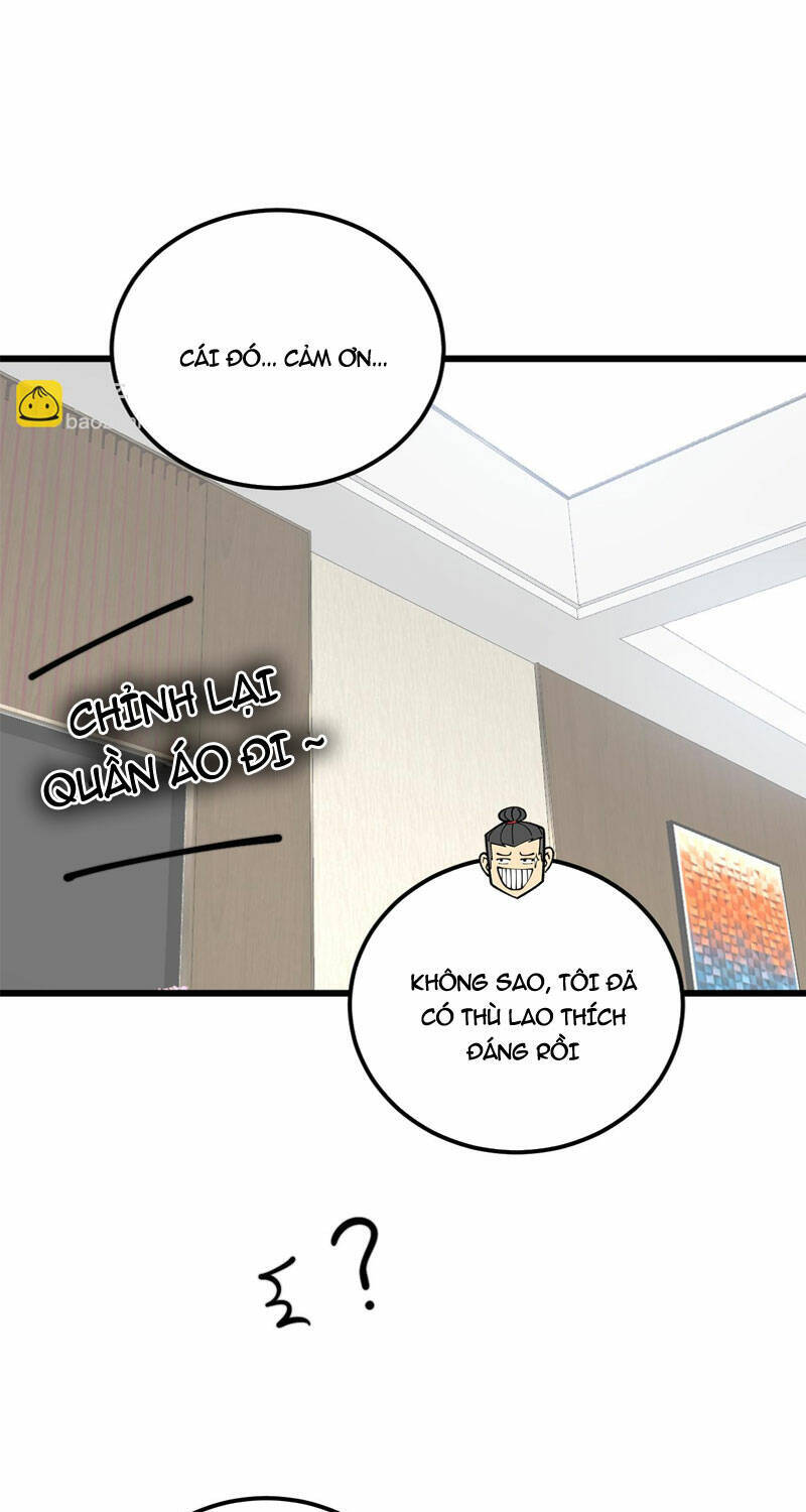 Độc Thủ Vu Y Chapter 361 - 42