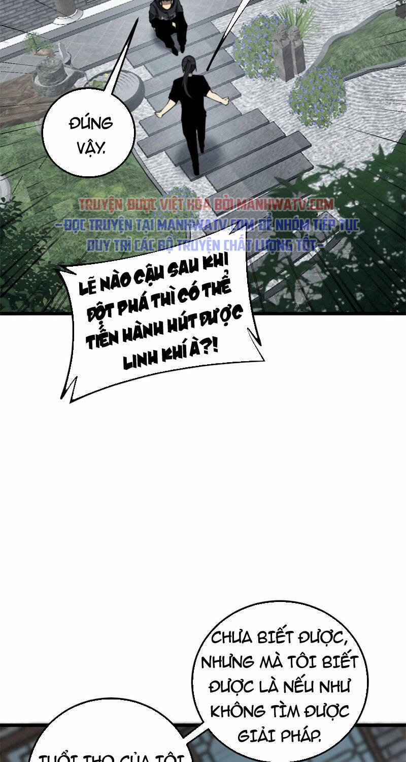 Độc Thủ Vu Y Chapter 362 - 18