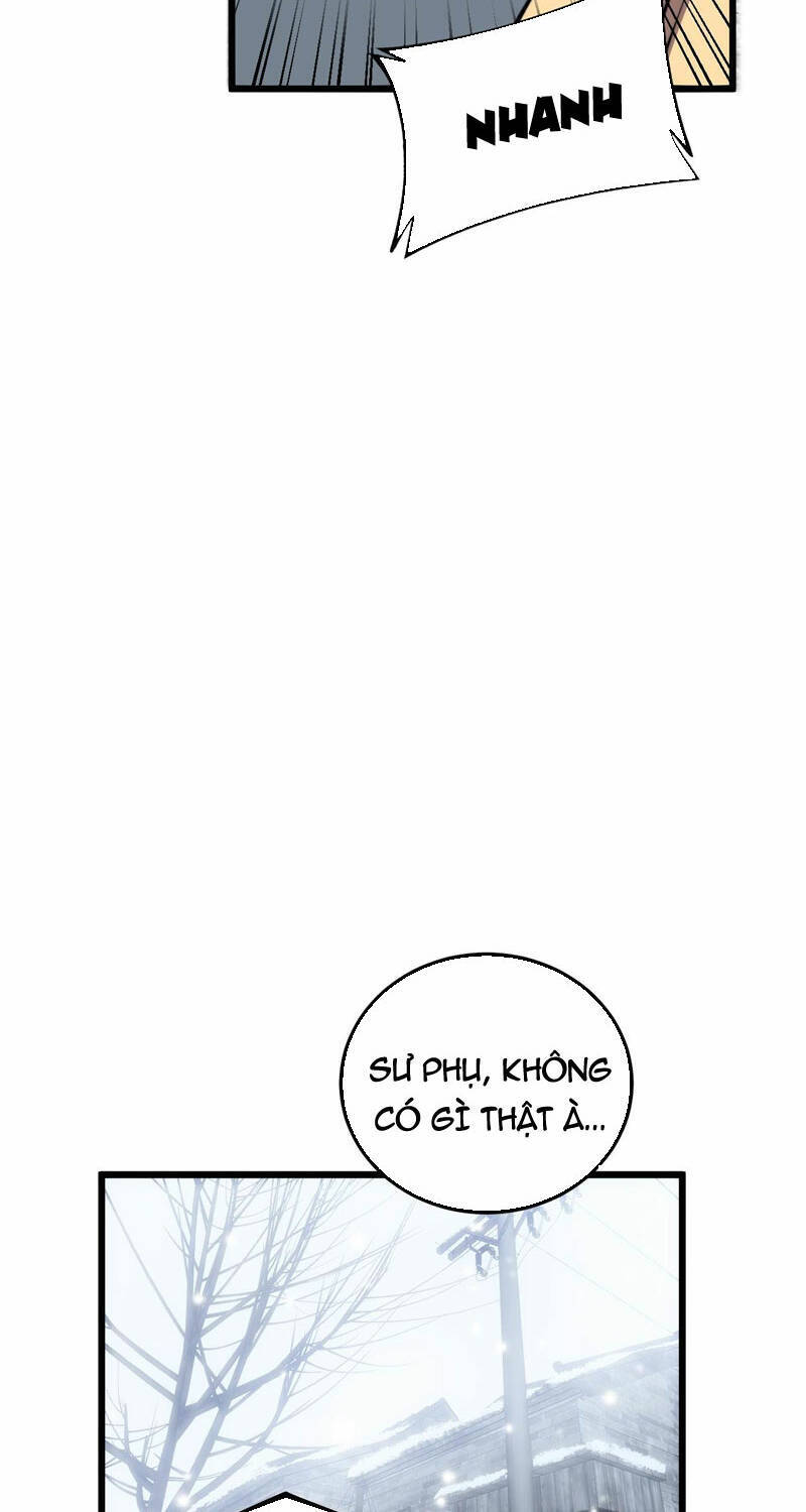 Độc Thủ Vu Y Chapter 362 - 37