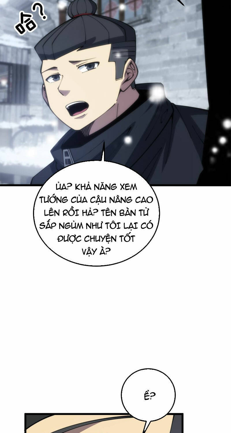 Độc Thủ Vu Y Chapter 362 - 44