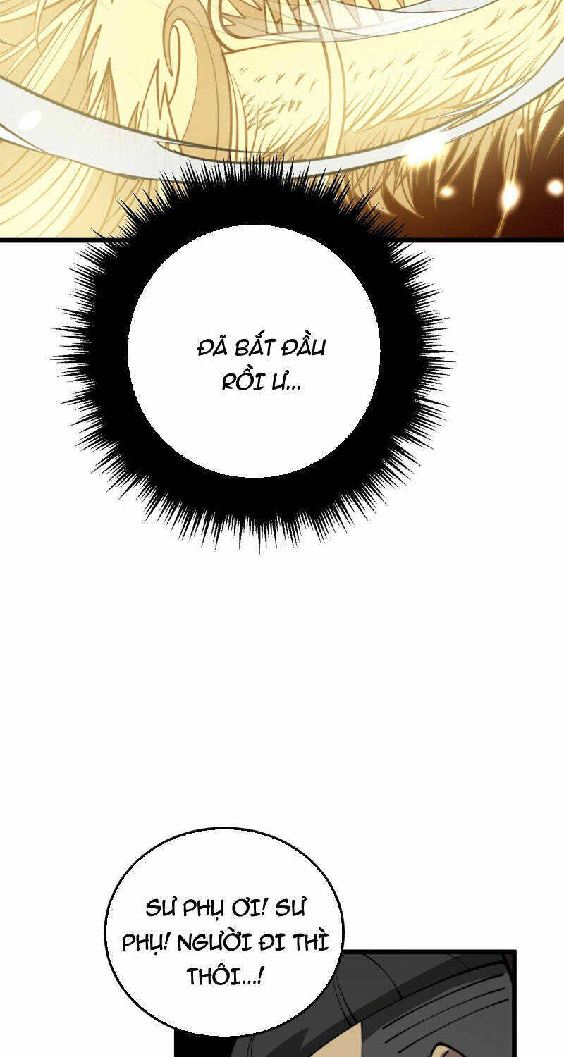 Độc Thủ Vu Y Chapter 362 - 6