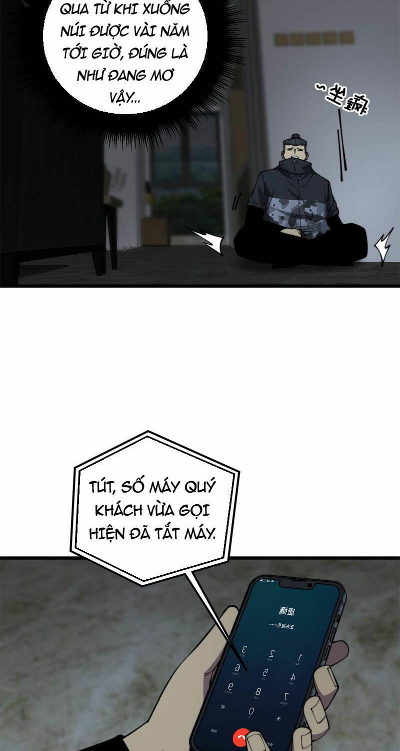 Độc Thủ Vu Y Chapter 363 - 13