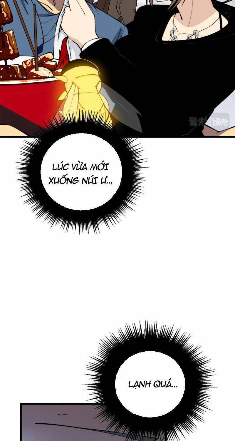 Độc Thủ Vu Y Chapter 363 - 15