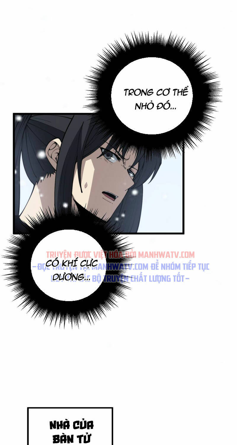 Độc Thủ Vu Y Chapter 363 - 3