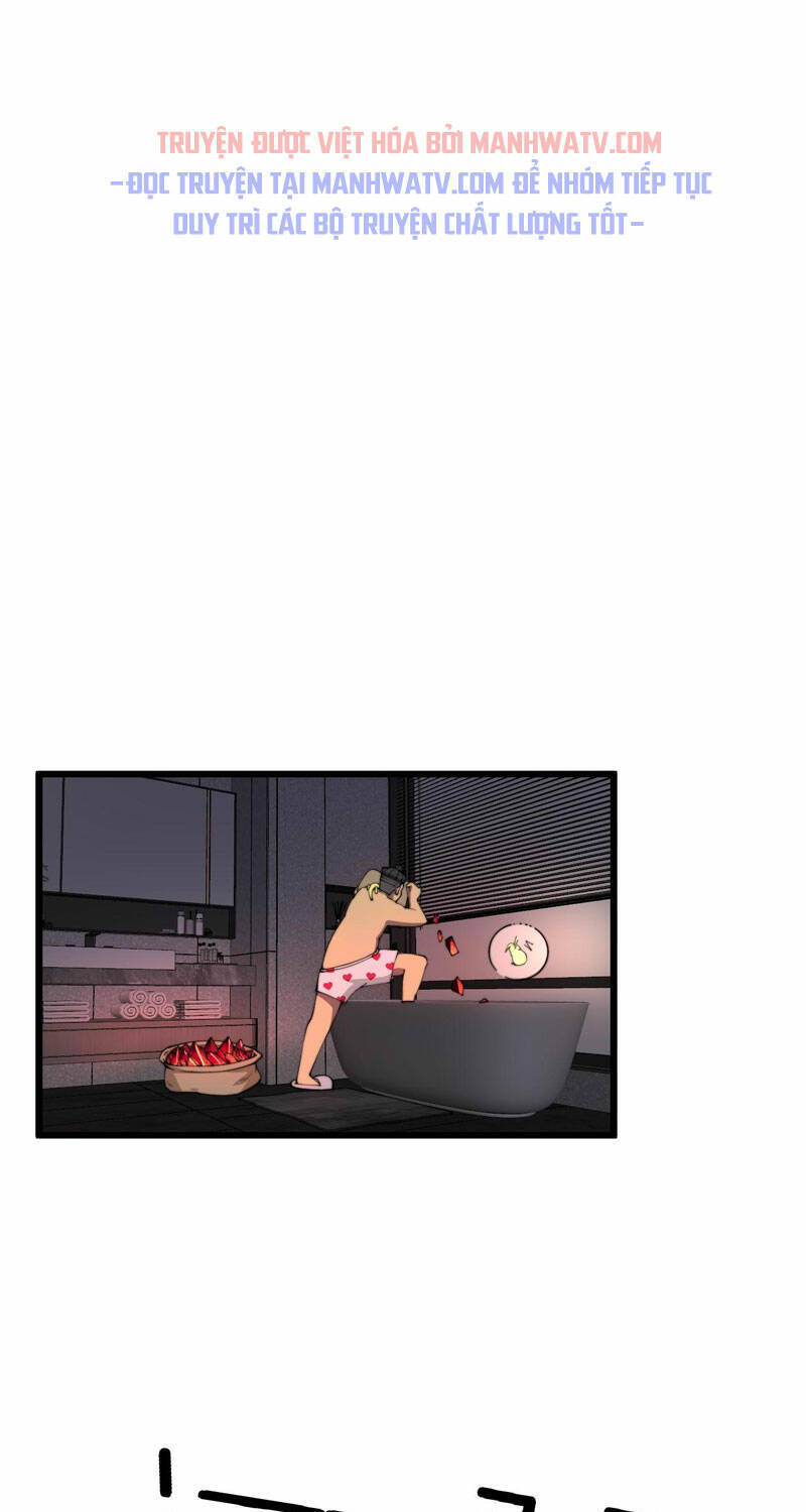 Độc Thủ Vu Y Chapter 363 - 30