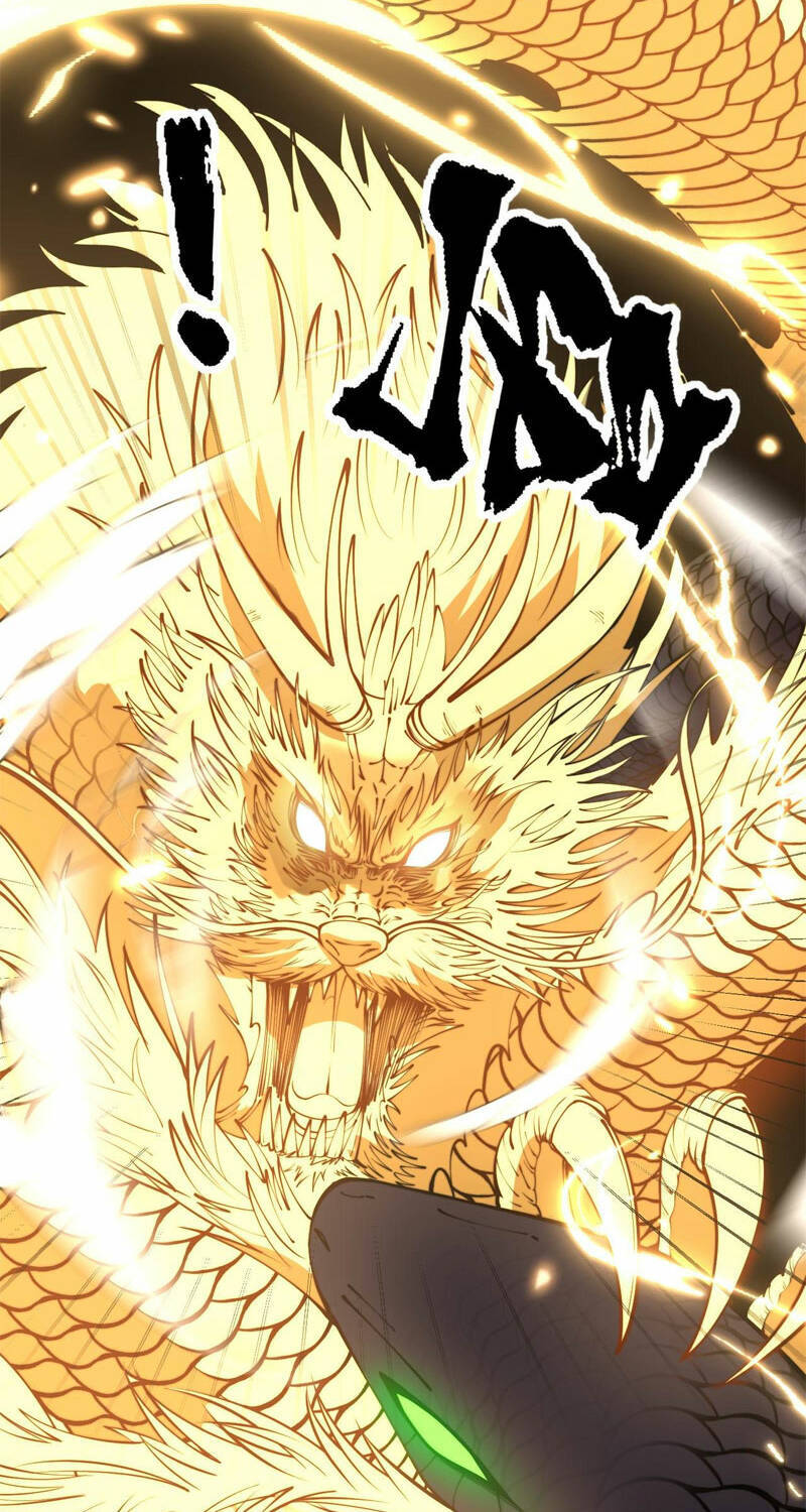 Độc Thủ Vu Y Chapter 363 - 41