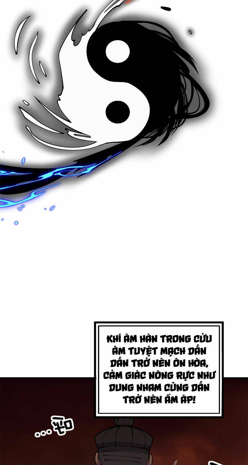 Độc Thủ Vu Y Chapter 363 - 45