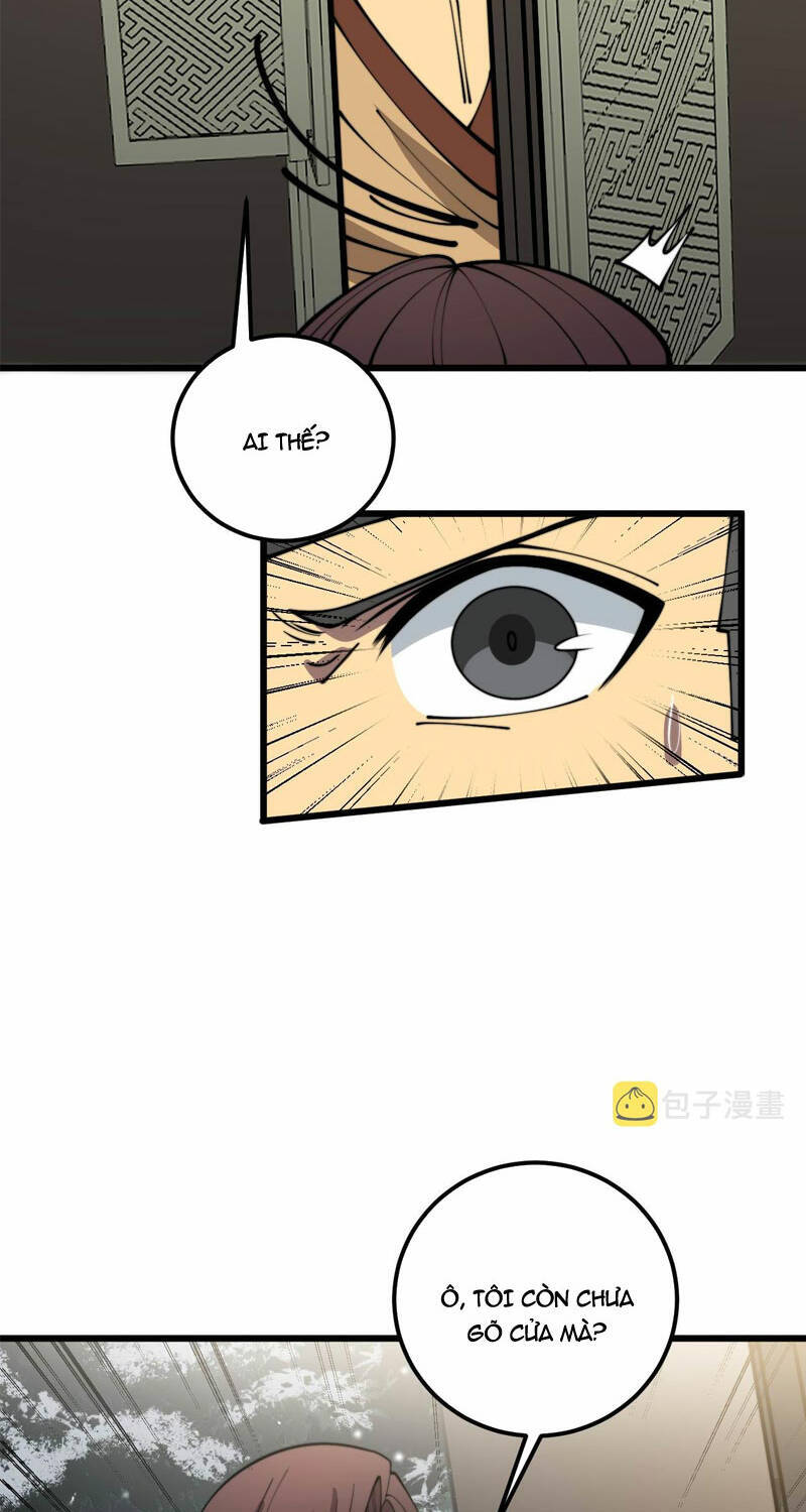 Độc Thủ Vu Y Chapter 364 - 13