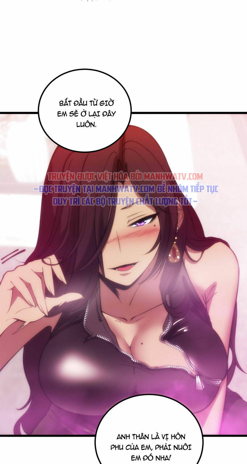 Độc Thủ Vu Y Chapter 364 - 32