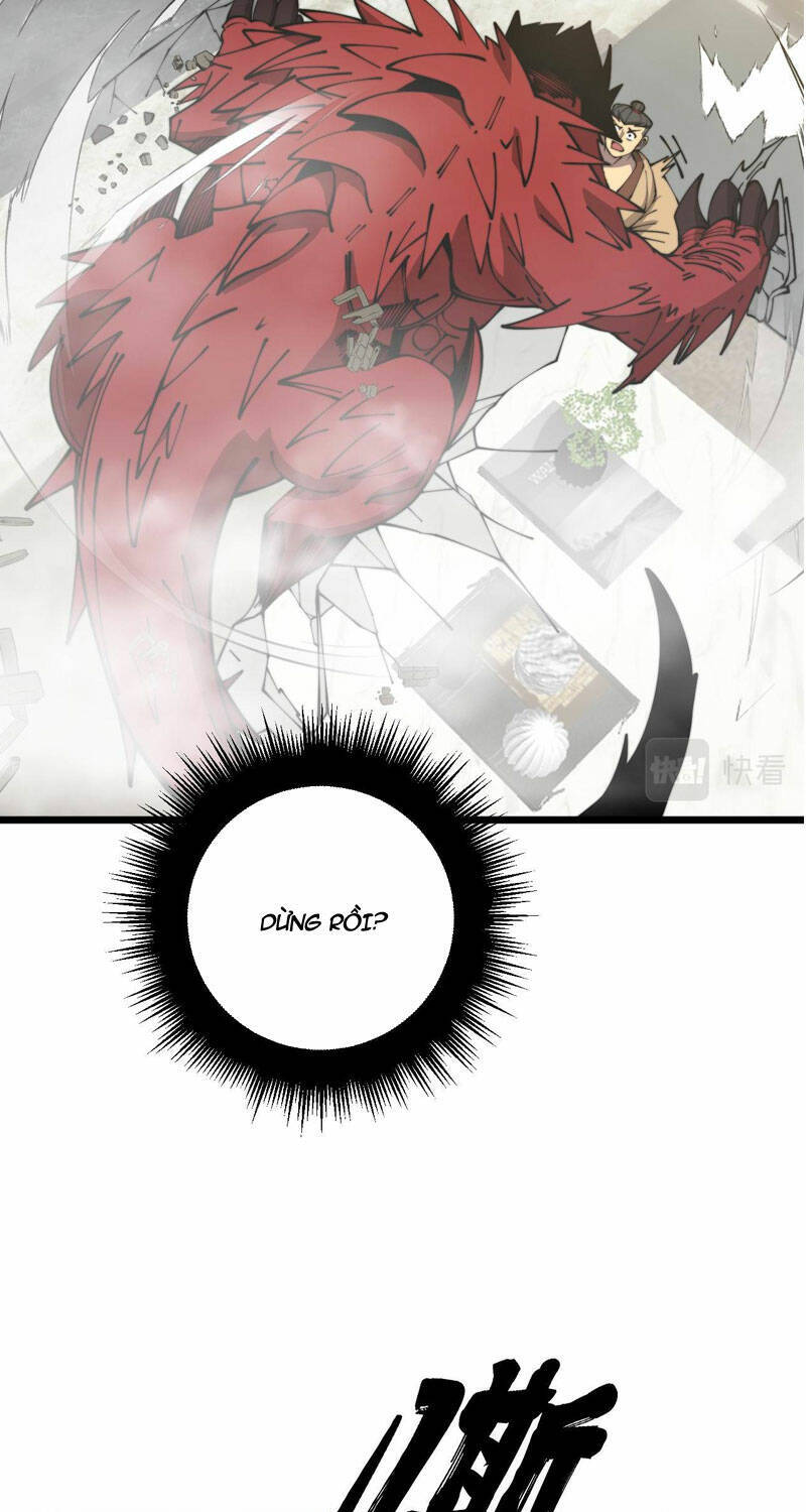 Độc Thủ Vu Y Chapter 365 - 11