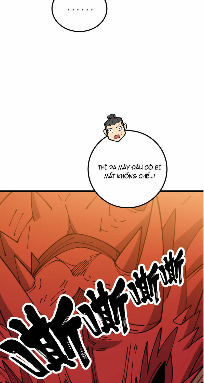 Độc Thủ Vu Y Chapter 365 - 13