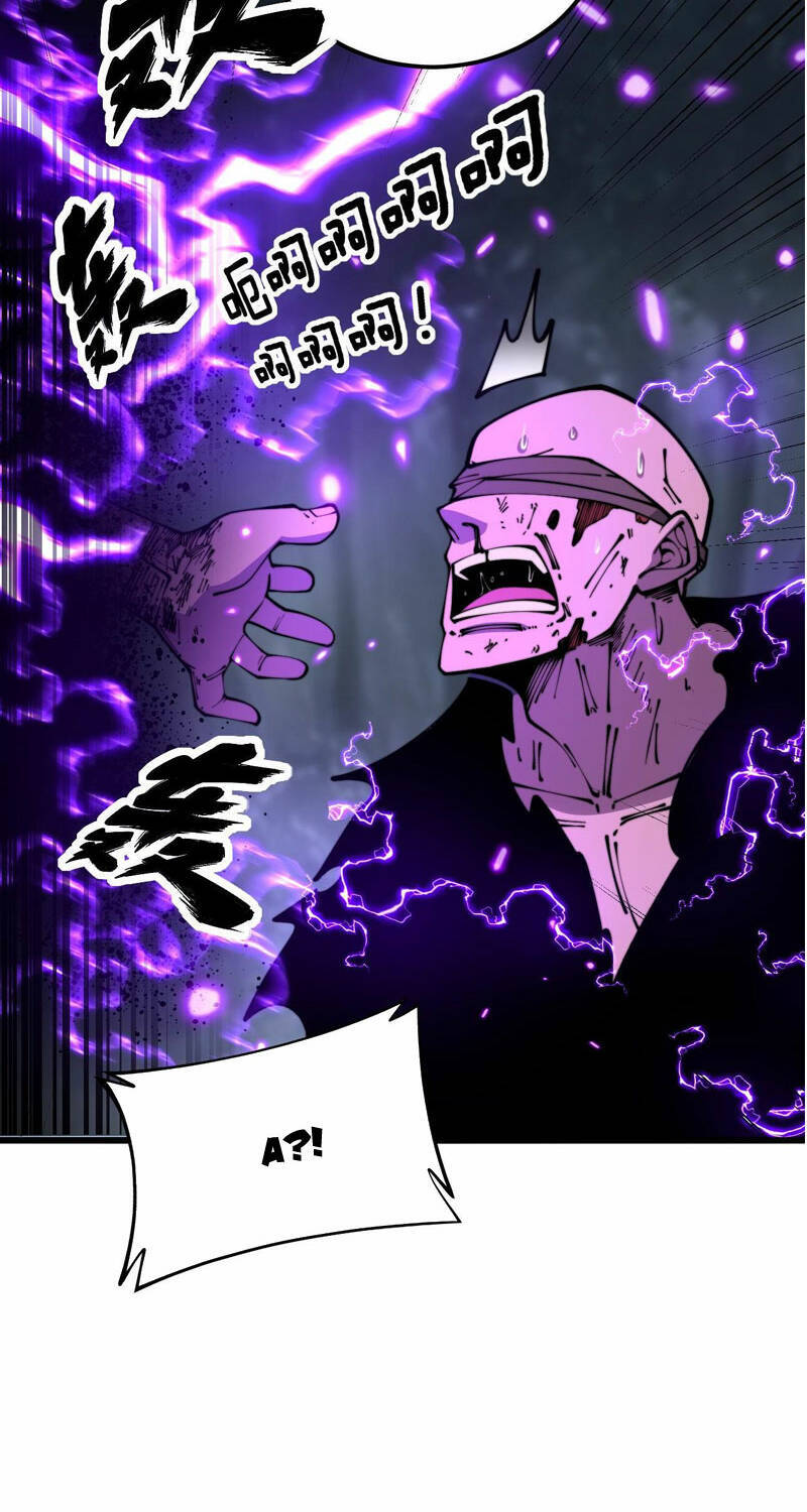 Độc Thủ Vu Y Chapter 365 - 30