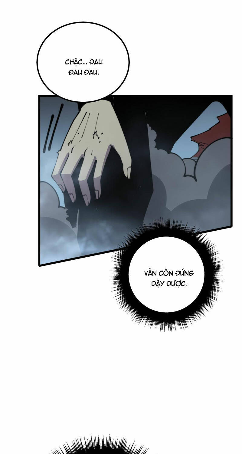 Độc Thủ Vu Y Chapter 366 - 17
