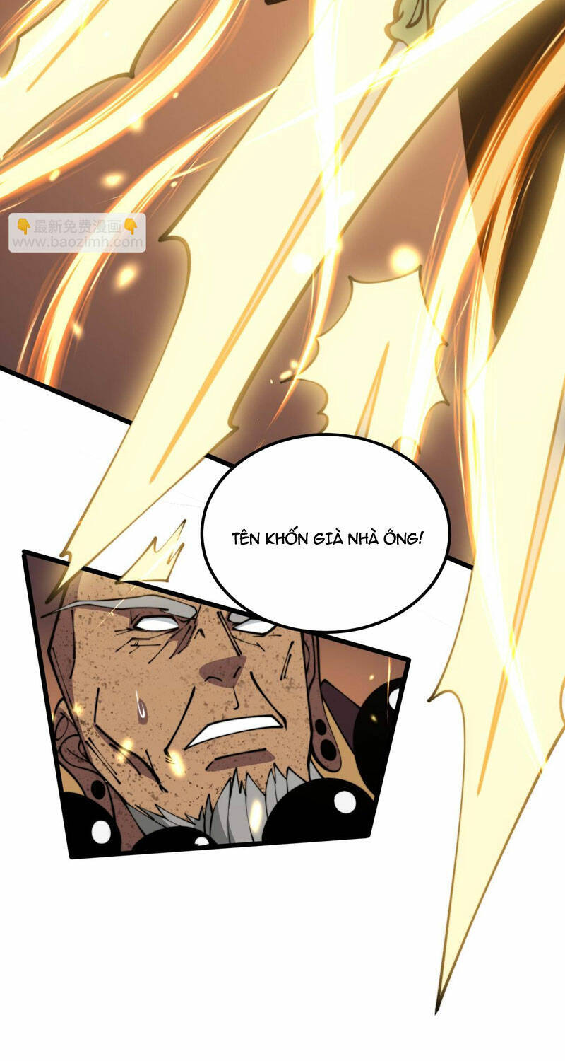Độc Thủ Vu Y Chapter 366 - 24