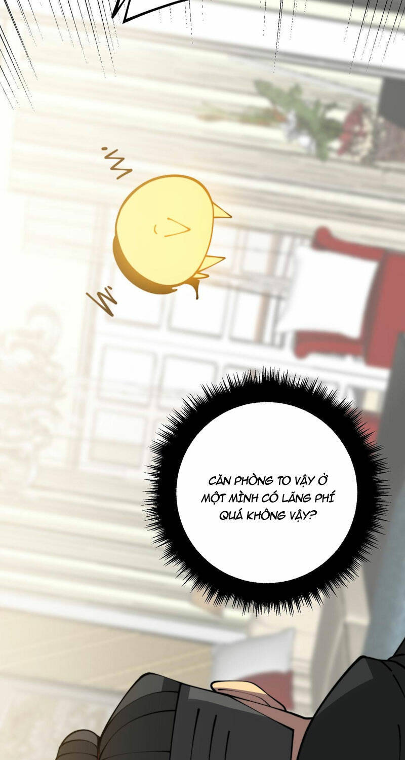 Độc Thủ Vu Y Chapter 366 - 6