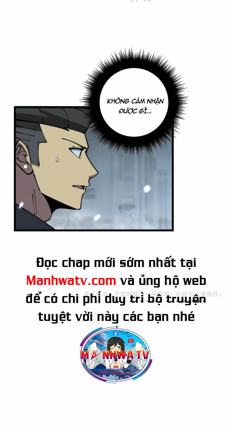 Độc Thủ Vu Y Chapter 366 - 54