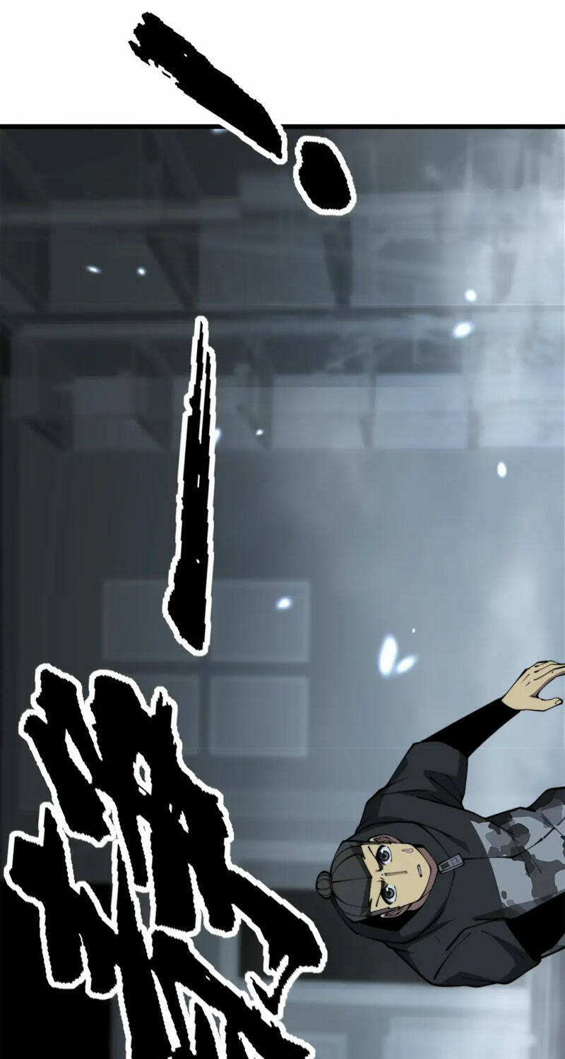Độc Thủ Vu Y Chapter 367 - 2