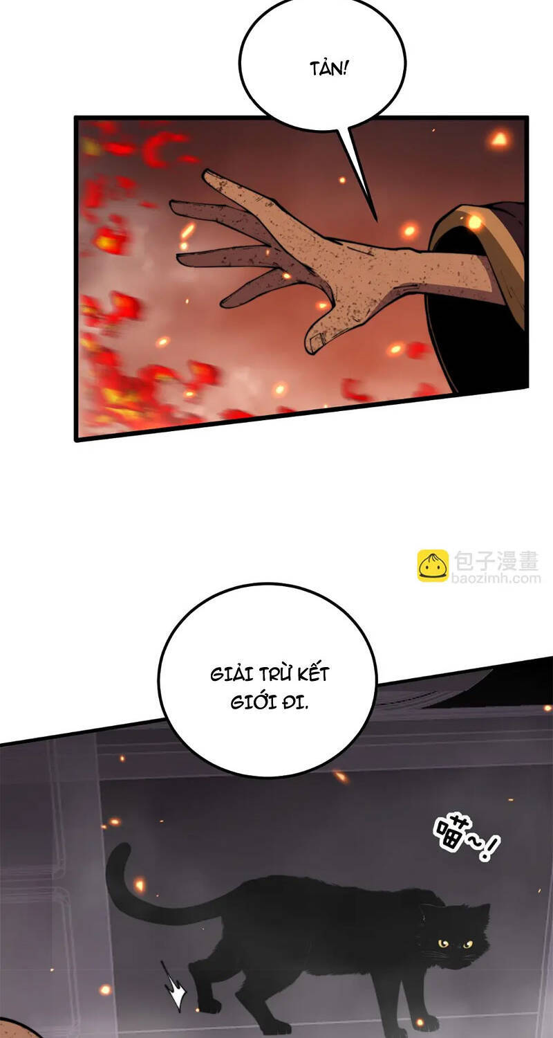 Độc Thủ Vu Y Chapter 367 - 25