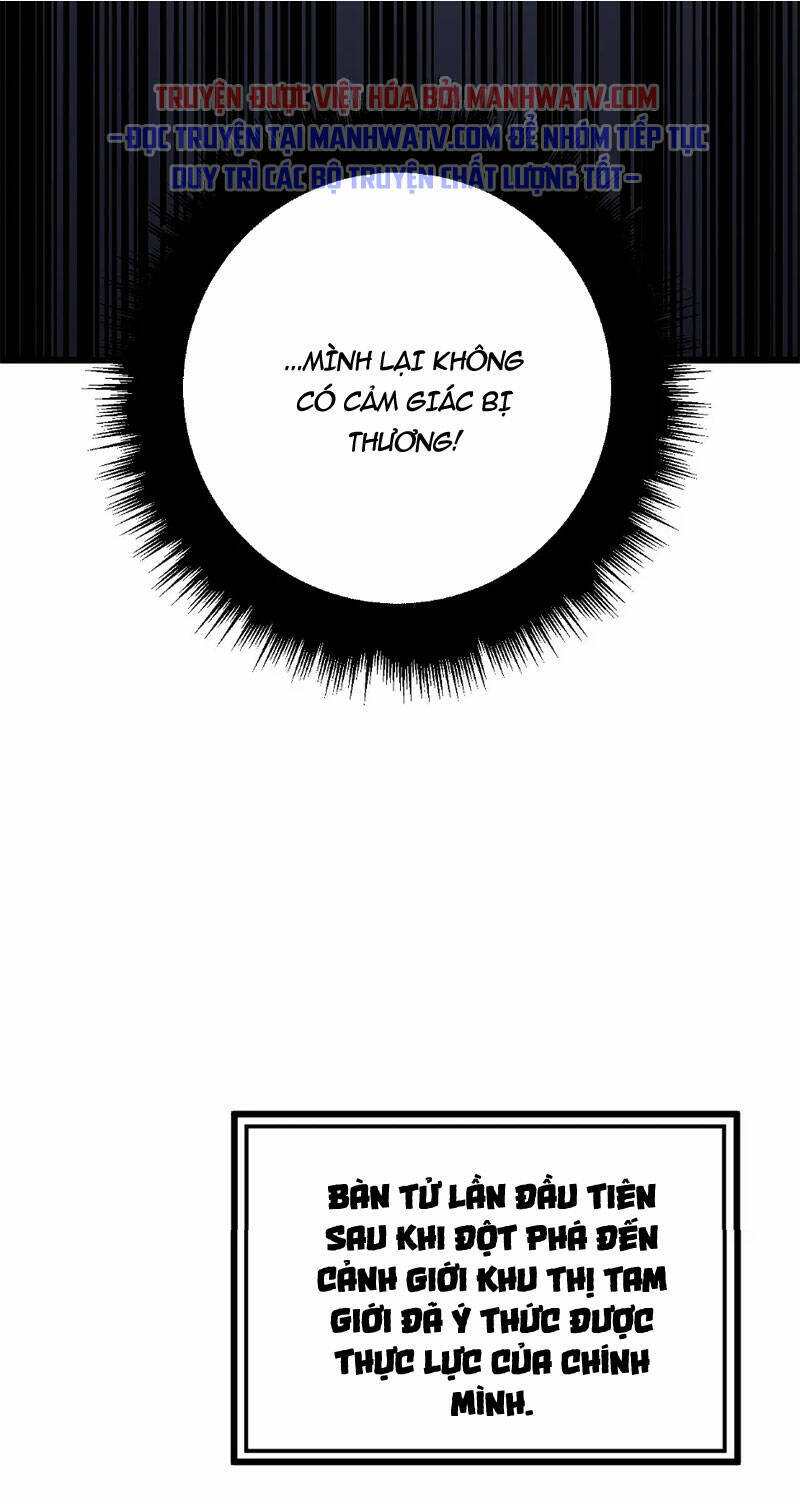 Độc Thủ Vu Y Chapter 367 - 42