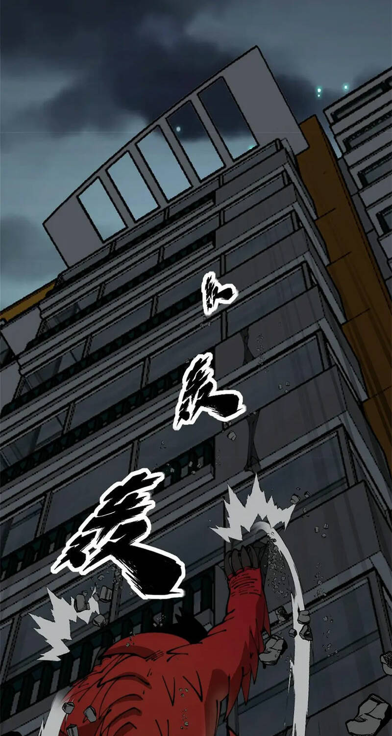 Độc Thủ Vu Y Chapter 368 - 11