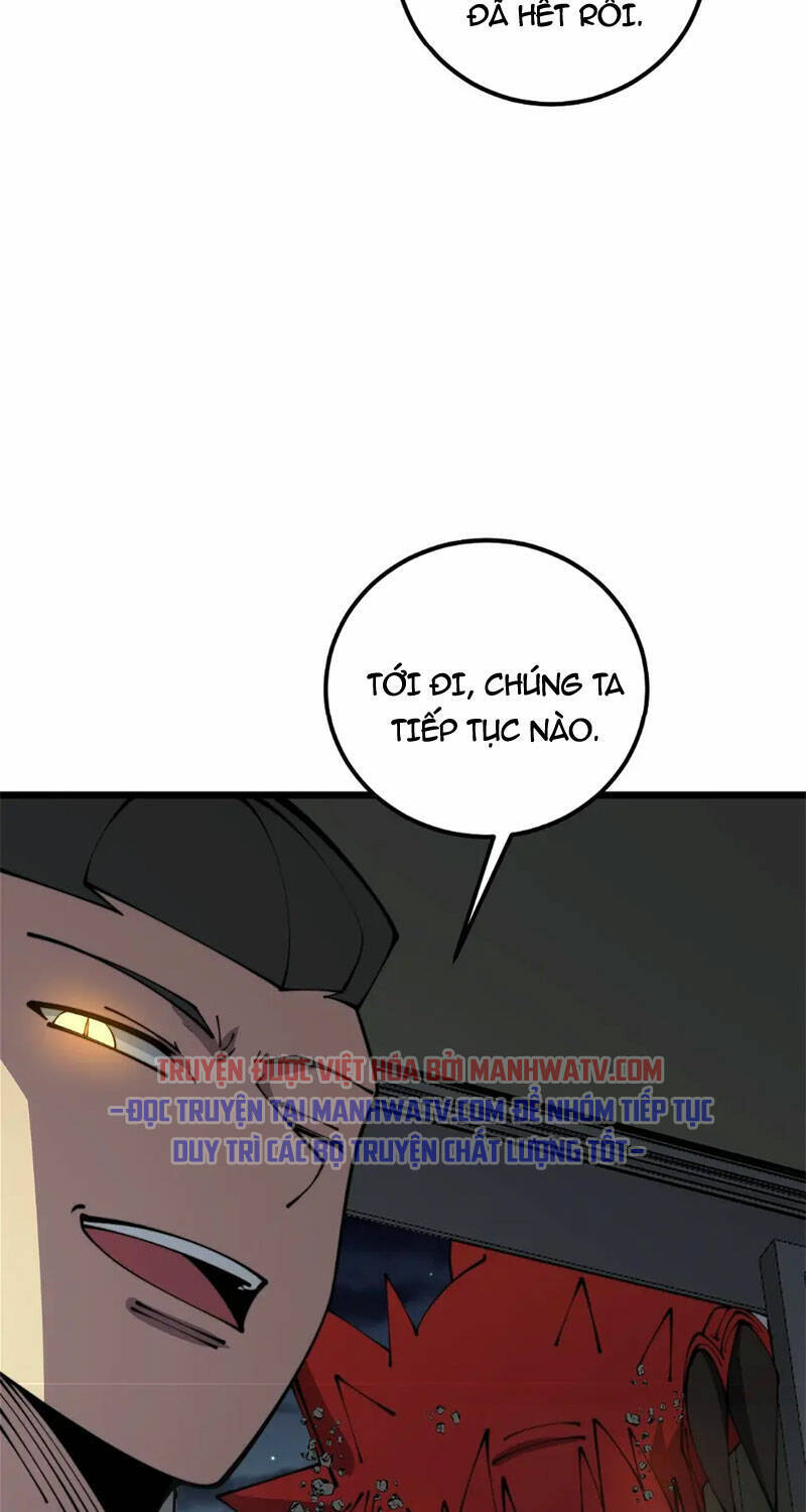 Độc Thủ Vu Y Chapter 368 - 14