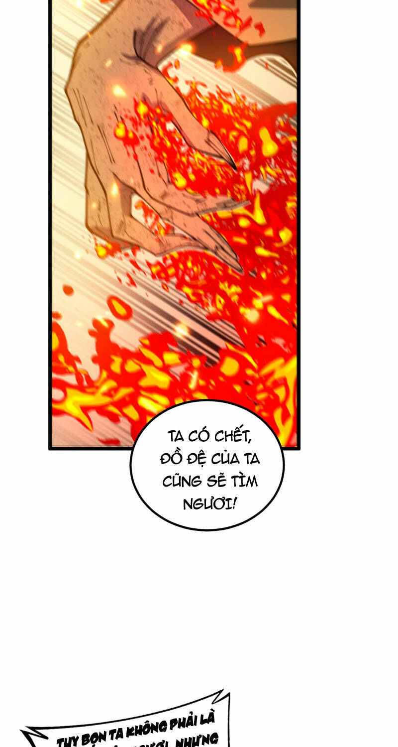 Độc Thủ Vu Y Chapter 368 - 25