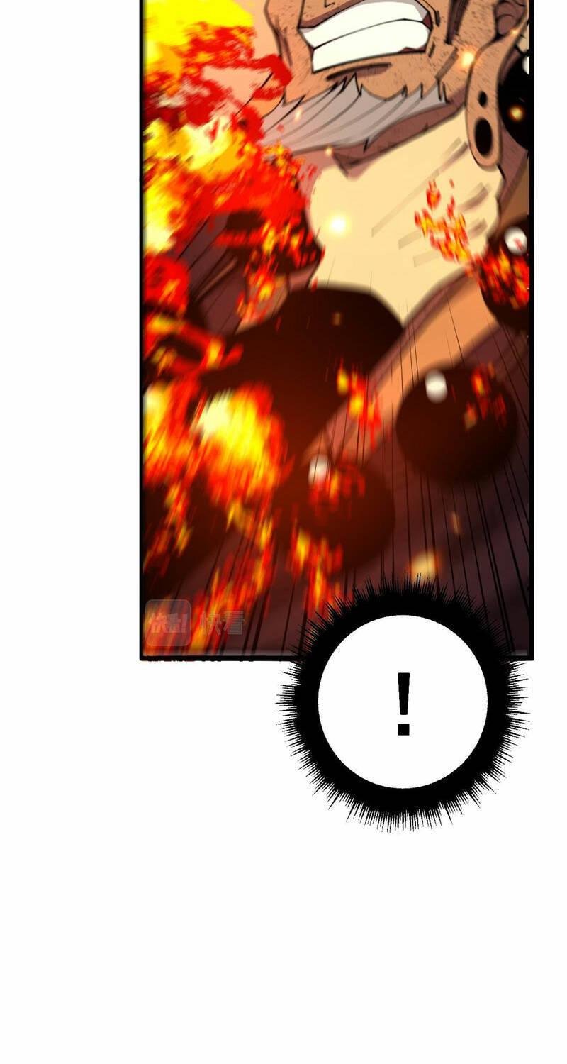 Độc Thủ Vu Y Chapter 368 - 31