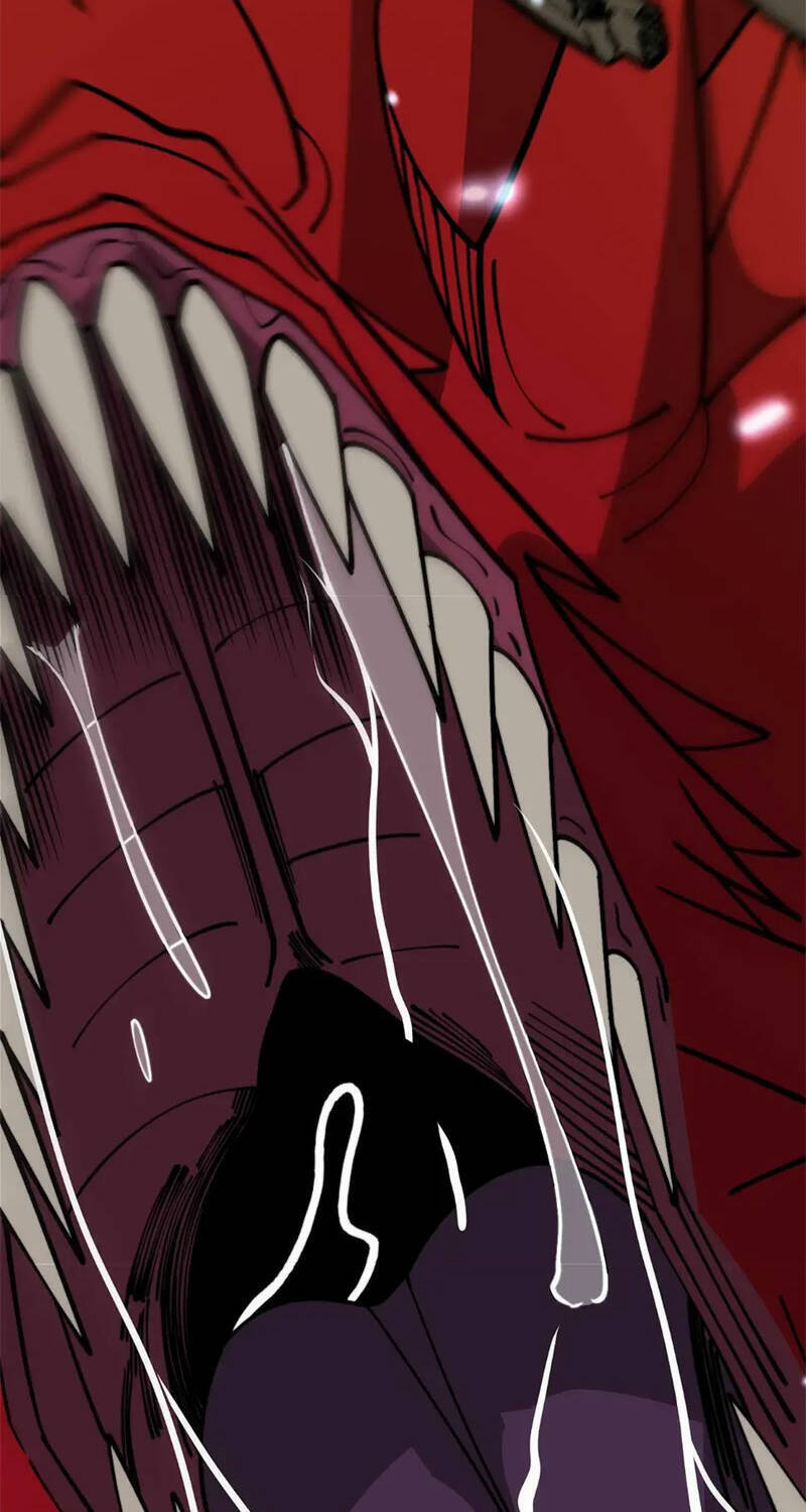 Độc Thủ Vu Y Chapter 368 - 5
