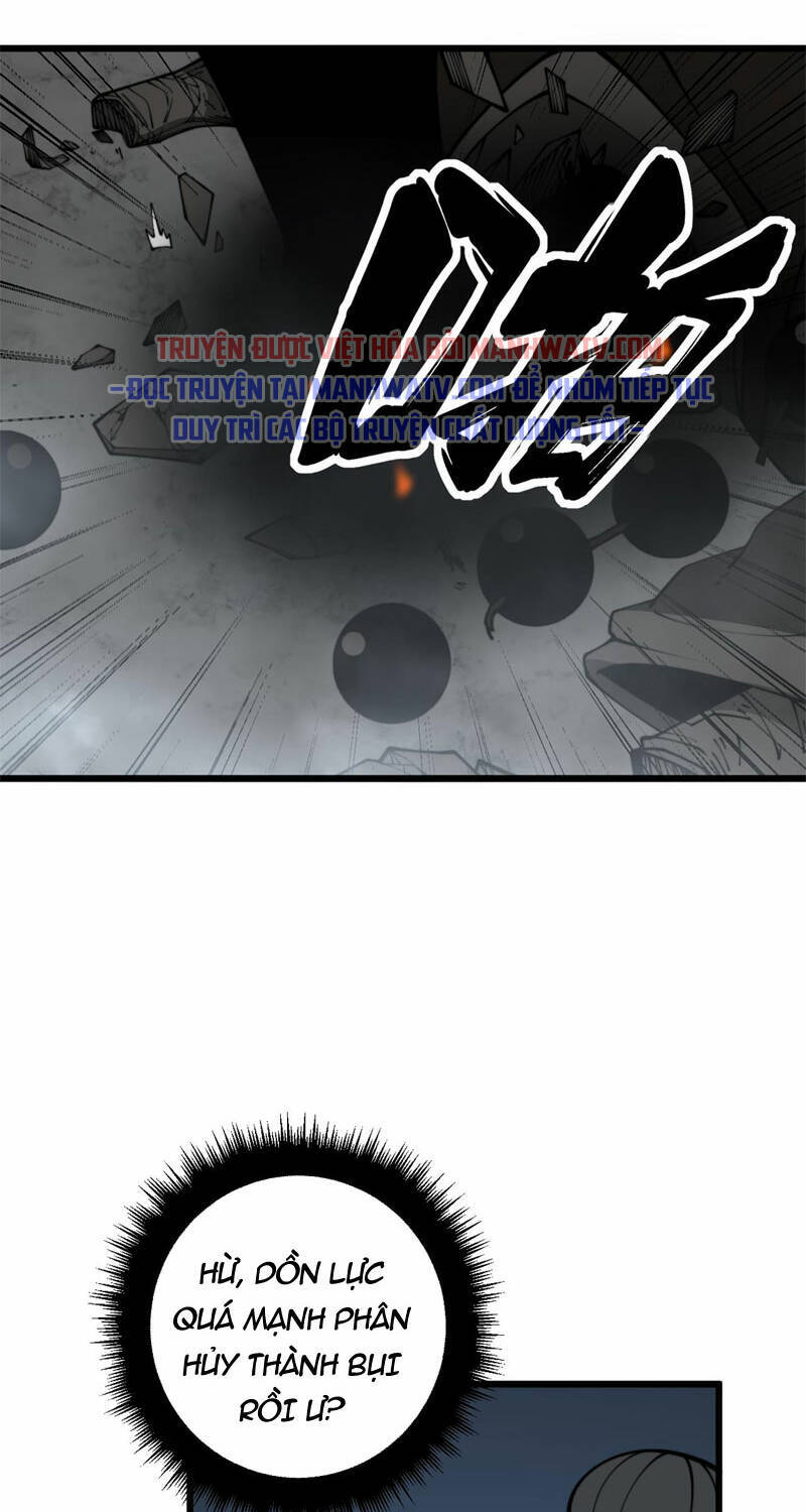 Độc Thủ Vu Y Chapter 368 - 41